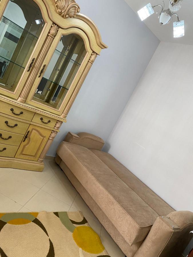Aesthetic Durres Apartament Kültér fotó