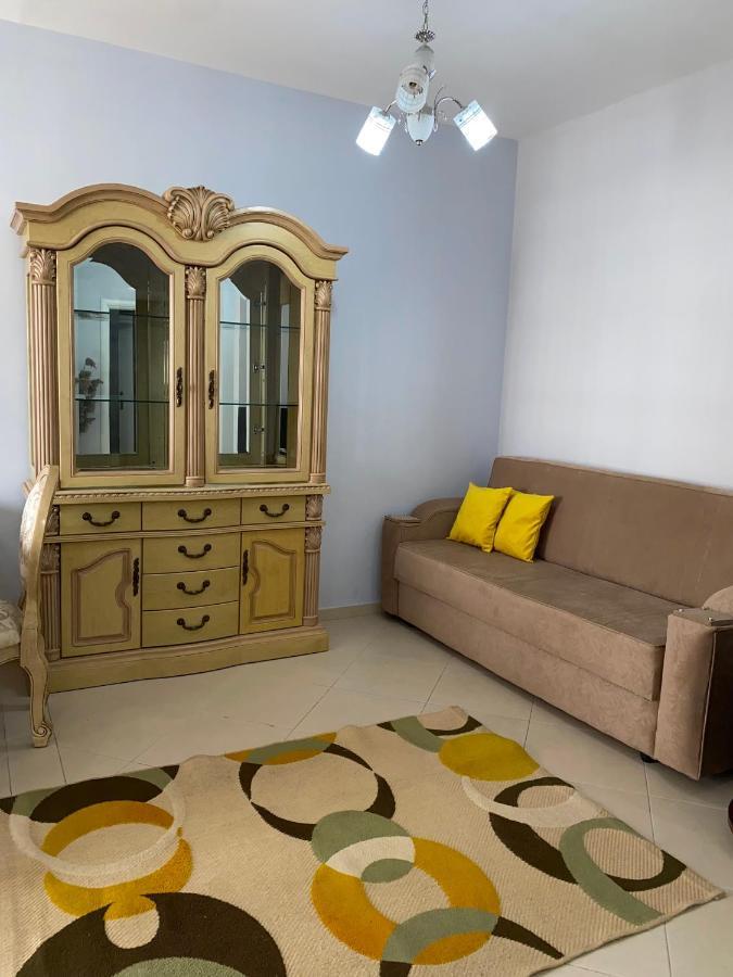 Aesthetic Durres Apartament Kültér fotó